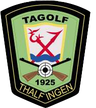 Schützenverein Tagolf Thalfingen - Vereineschießen 2023